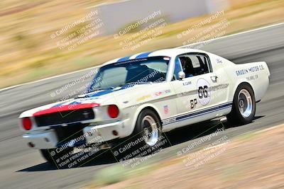 media/May-10-2025-Cobra Club (Sat) [[7b9c5022b1]]/White Group/Session 2 (Turn 3)/